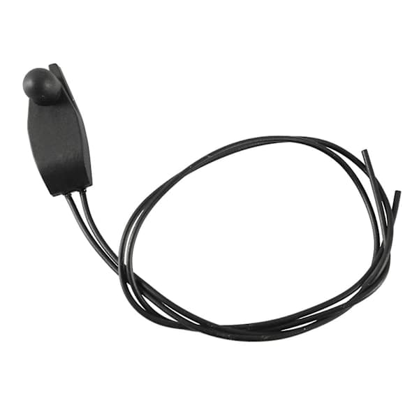Utomhustemperatursensor för Renault CLIO II III MEGANE II LAGUNA II, 277228552R