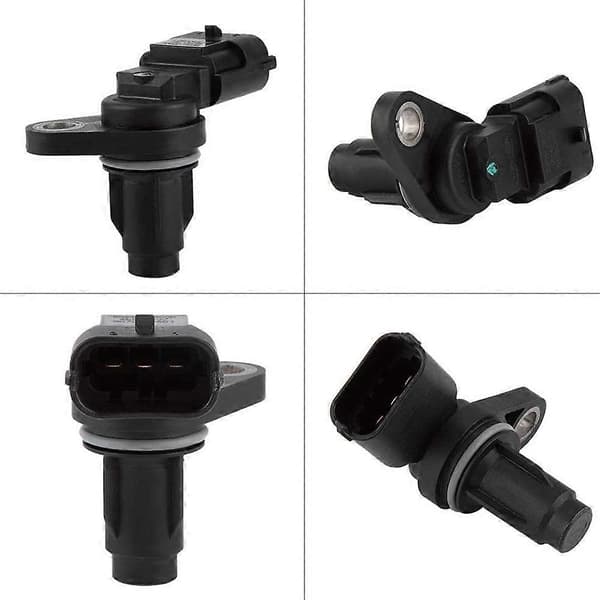 39350-2B000 Vevaxelsensor för vevaxel för Araba Aksesuar