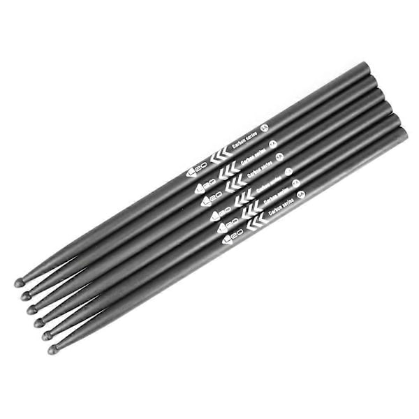 14 tuuman LCD-näyttöpaneelin vaihto Probebook 440 G8 445 G8 -malleille