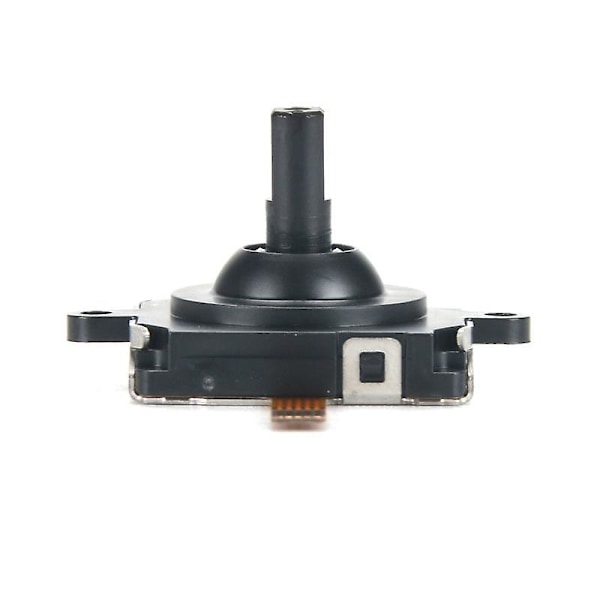 3D Erstatnings-Joystick Analog Tommelfinger-Hatt for Oculus Quest 2-Kontroller
