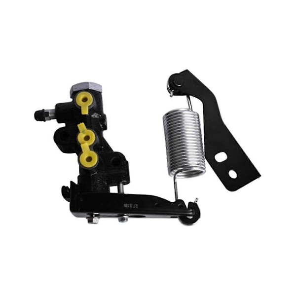 Bromsbelastningssensorventilsamling för 1993-1997 D21 46400-56G04