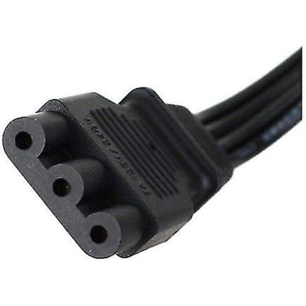 Poljin Alfa, Elna, Babylock, Janome, Pfaff ompelukoneisiin