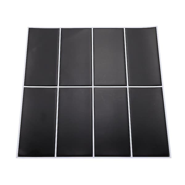 1 set DIY Väggdekal