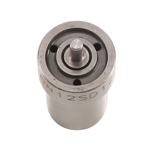 4 stk. DN12SD12 Nye Drivstoffinnsprøyterdyse for OM314/352/353/364/366 MOTOR