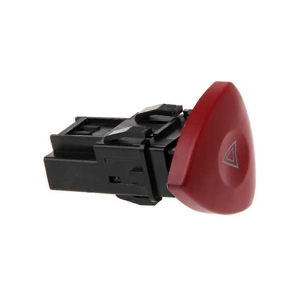Cykelpumpmunstycke för Ventilkontakt Adapter Dubbel för Huvudpumpdelar
