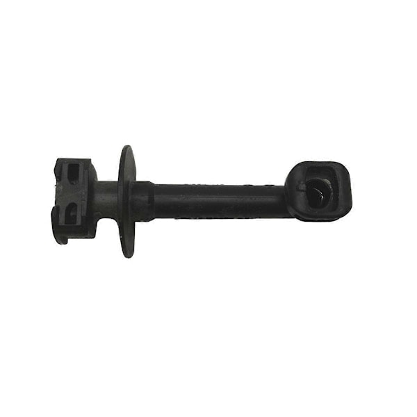 HD Lang Socket + Klemme til Karcher 4.064-069.3 KHD4 - Høj Kvalitets Reservedel