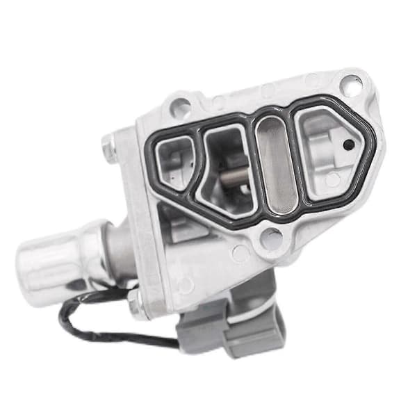 VTEC Variabel Timing Solenoid til Motor - 15810-P30-005 til B16 B17 B18c B18c1, 15810P30005