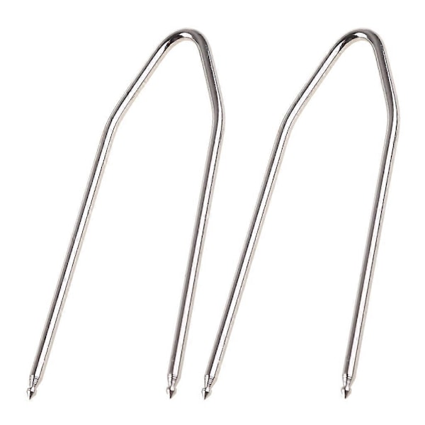 Aux-liitäntäjohto 3,5 mm liittimellä Radio MP3 Aux-sovitin sopii Megane Laguna Modukseen