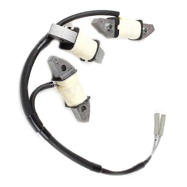 Laddningsspole Assy 31630-ZJ1-802 för GX610 GX620 GX670 GXV610 GXV620 - Laddningsspole