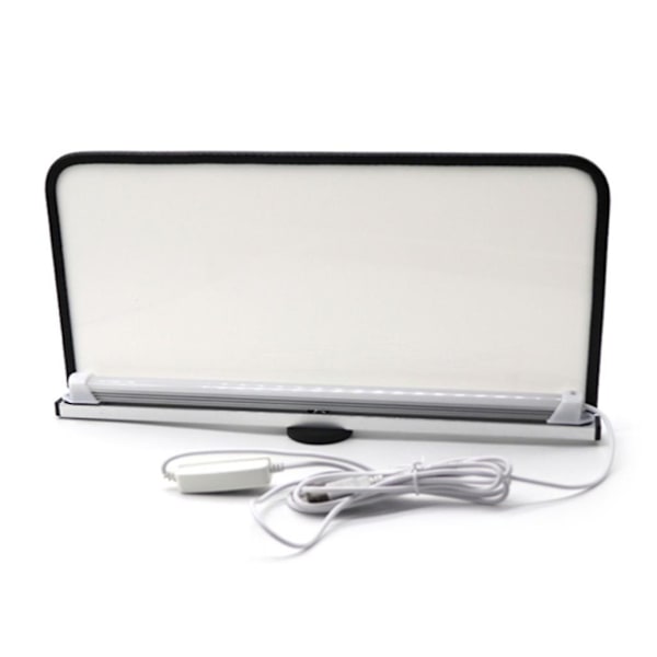 Trumstockborste Teleskopisk Nylonborste Stick Multi-Rod Bundle Stick