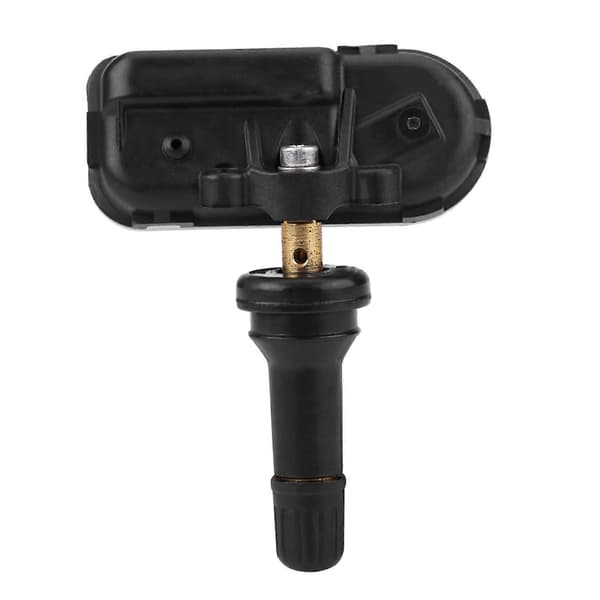 Dæktryksovervågningssystem Sensor 434mhz til Dodge Ram 1500 2500 3500 2014-2016 6