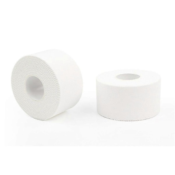 Hengittävä itseliimautuva sideharso Urheilun sidonta Elastinen teippi Urheilullinen elastinen side helppokäyttöinen