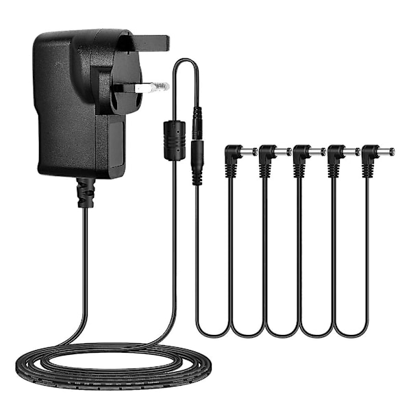 Sykkel Foran Girring Adapter Konverter 34,9 mm til 31,8 mm MTB Terrengsykkel