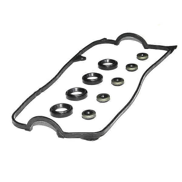 Ventildekselpakning for bil, passer til Vtec D15z1 D16z6 2001-2005