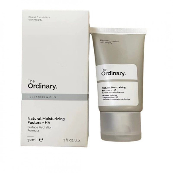 23% Vitamin C ansiktskräm 30ml