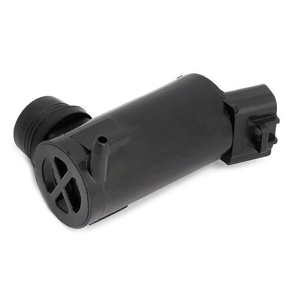 20 Set Front Skydd - Grill Skruv Bult U-Mutter Kit U-Typ Mutter Bil Fäste Klipp