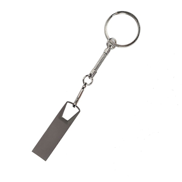 USB Flash Drive Bulk Hukommelsespinde Højhastighed Zip Drev til Fildeling Dataopbevaring 16GB