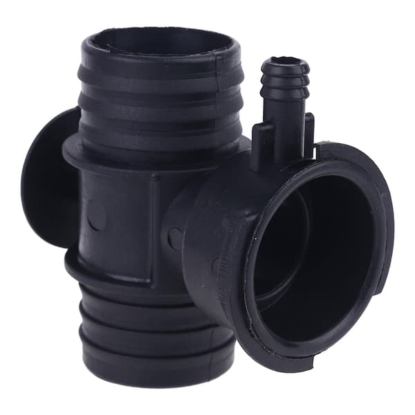 Vindusspylerpumpe for Toyota Corolla Camry Matrix Prius He