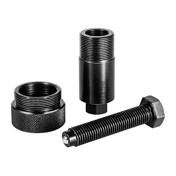 Bilstøjte Affaldsbeholder Affaldsbeholder Støvsugerbeholder Container