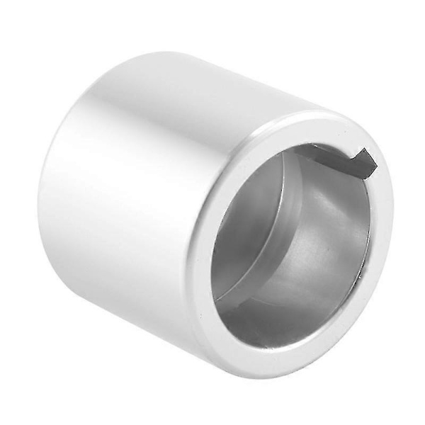 Crank Crankshaft Vending Socket Tool V8 til Small Block Chevy 5.7L 305 350 400 Bilreparation Værktøj