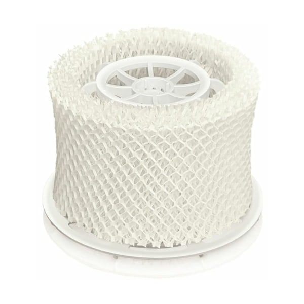 5 Udskiftningsfiltre til Philips HU4801/HU4802/HU4803/HU4811/HU4813/HU4814 Honeycomb Luftfugter