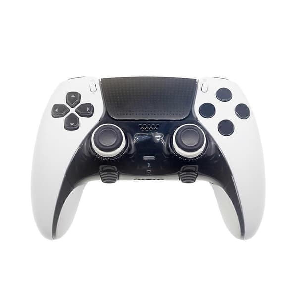 Controller Bevægelseskontrolringe Aim Assist Ringe til PS5-PS4 Switch PRO Gamepad Hjælpesvamp Præcisionsmålring