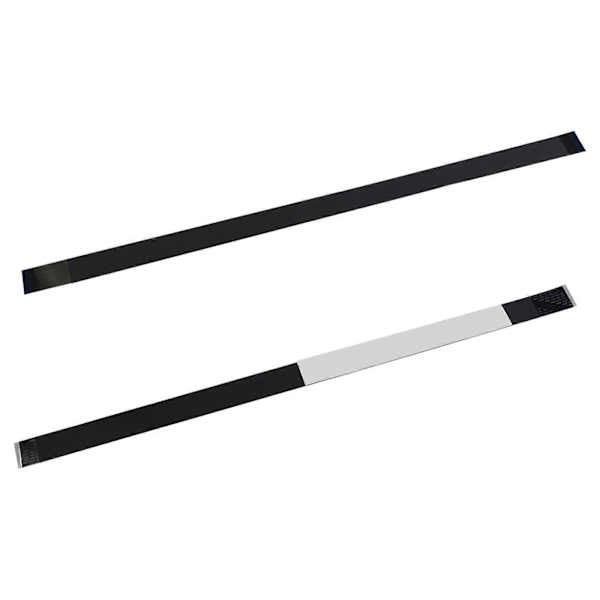 3D-tulostimen tarvikkeet Sidewinder X1 SW-X1:lle, 30-nastainen 650 mm:n FPC-kaapeliadapteri, johdotusliitin