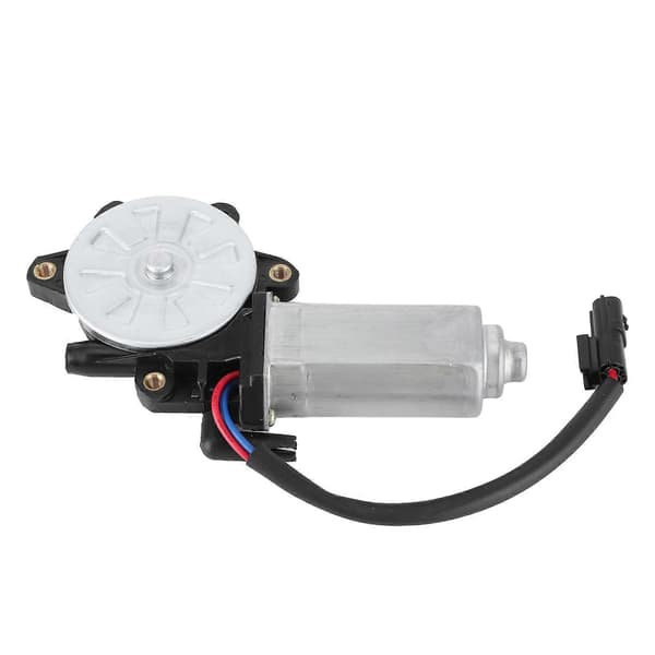 Rudermotor til vinduesregulering CUR100440 Udskiftning til Land Rover Discovery/Range Rover
