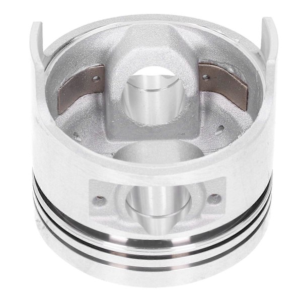Stempel Sæt Legering Circlip Pin Ring Samling Benzin Generator Tilbehør