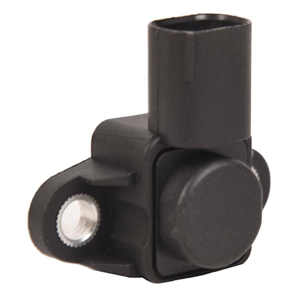 Ny Insugningslufttrycksgivare för W211 W203 0051535028 A0051535028 MAP-sensor