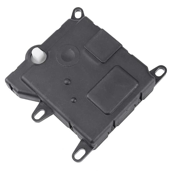 TM1637 LED Display Modul 4 Bits Digitalrør Med Urvisning Til