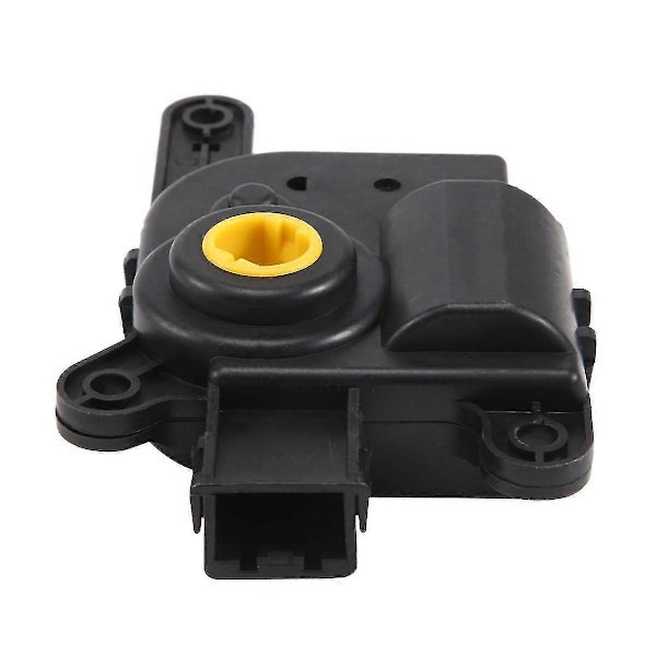 HVAC-Värmefläktens ställmotor Dörrställmotor Passar Hyundai Kia Ceed 2008 2009 971541H000 97154-1H000
