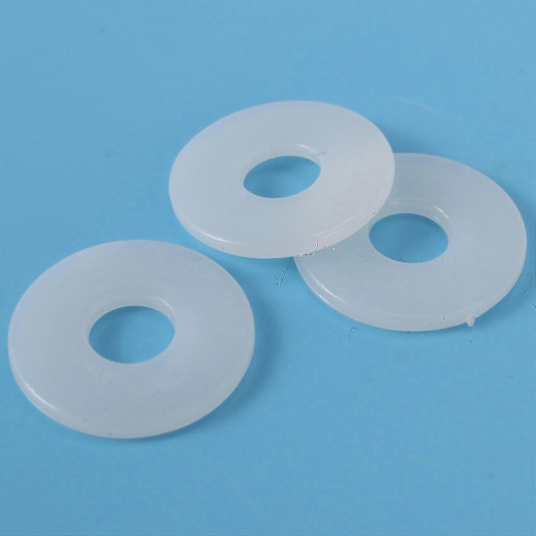 20 st Airless Sprutmaskinsverktygsförlängningsstavstätning Sprutmaskinsstavstätning Airless Sprutmaskin