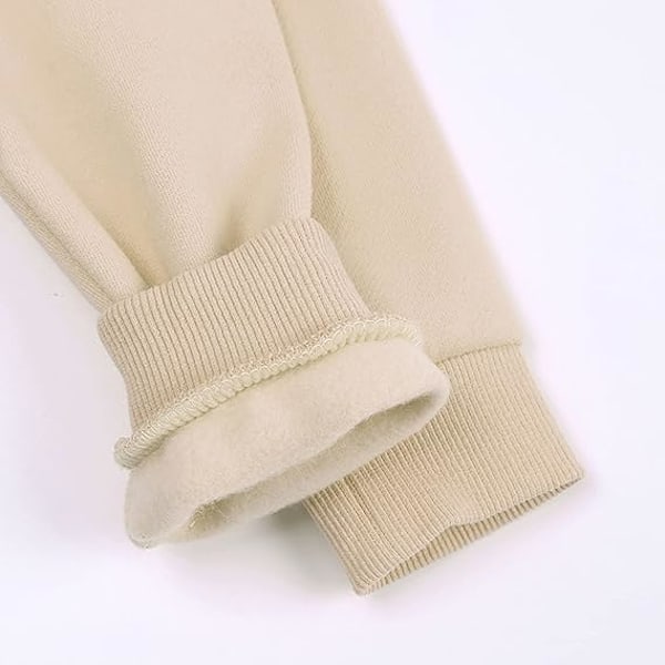 Nyfödd Pojkar Flickor Onesie Bodysuit Långärmad Björn Öron Huvtröja Baby Vår och Höst Onesie