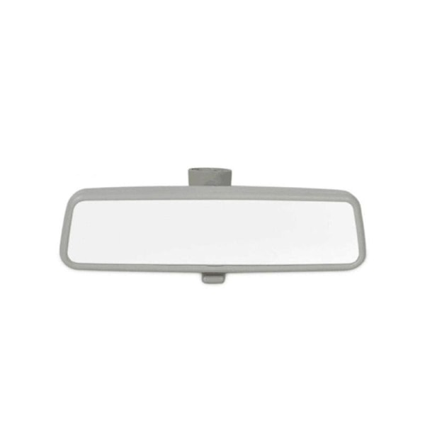 Snare-rumpun Vaihto-osat Säädin Snare-rumpun Snare-modulaattori Suodatin