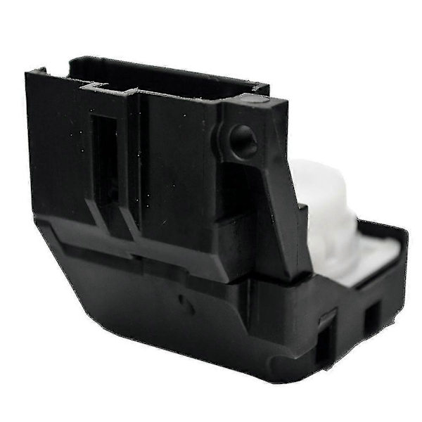 Tændingsstarterkontakt til 2002-2010 Honda Civic Cr-v Element Accord Pilot / Acura Rsx Tl Rdx Tsx 35130-saa-j51