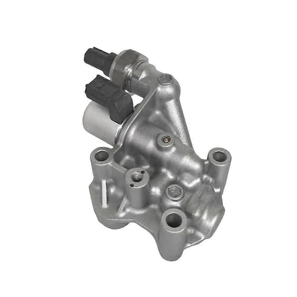 Spoleventilsamling til Accord 1.5L 18-22 158106A0A01