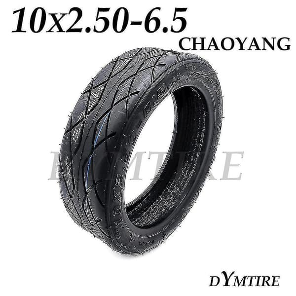 Anqing Nengxiang Trading