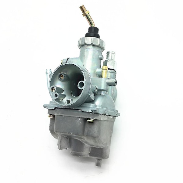 Ttr125 Forgaser til Yamaha Ttr 125 Ttr 125 Forgaser 2000 2007 Yamaha Ttr125 Ttr125e Ttr125l Ttr125le
