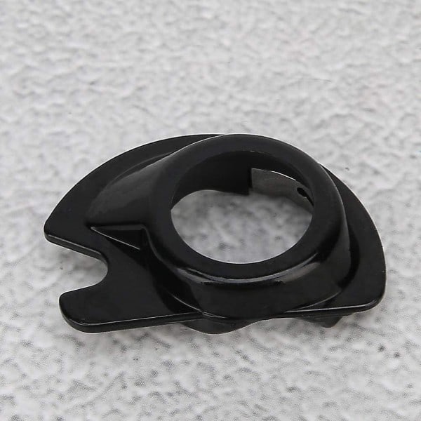 2-delat set Singer symaskin toppmatningsbox Universal sybehör Singer hushållsmaskin