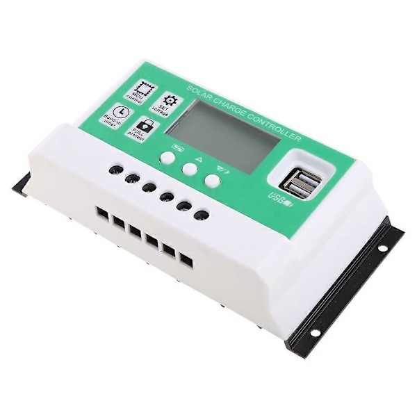 1137658-00-A Liitin Malli 3/Y Autodiagnostiikka Kaapeli Ethernet Korjaus Työkalu