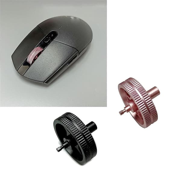 Rattsvingstyre Spiral Kabel Sikkerhetsspole 8619A018 Kompatibel for Mitsubishi Montero Eclipse Outlander Lancer