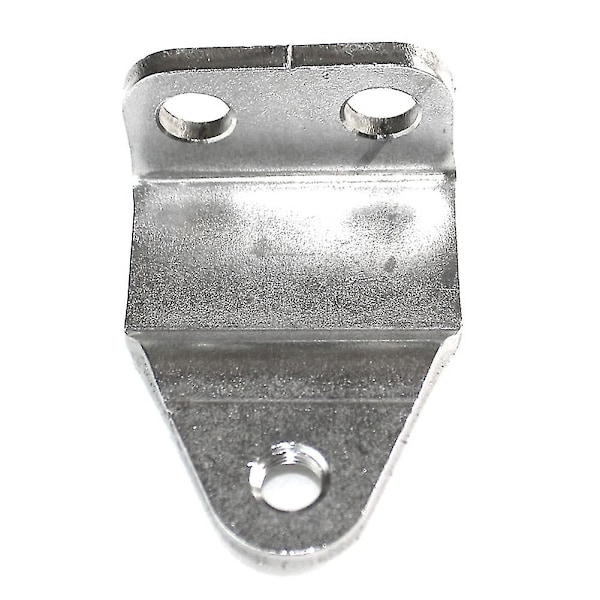 Veneen moottorin osat 65w-48511-00 Ohjaus ulkolautamoottorille 65w-48511 Tarvikkeet
