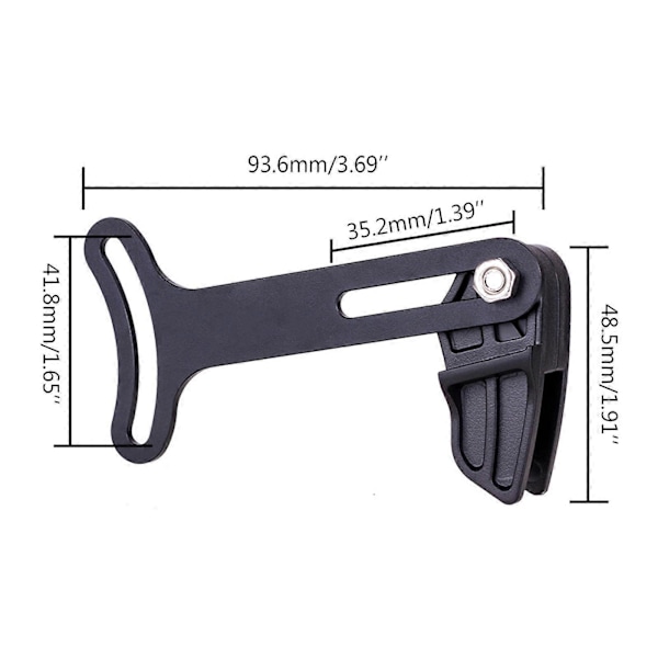 Underarmsstyrketränare Armträning Handledsrulle Handledstränare