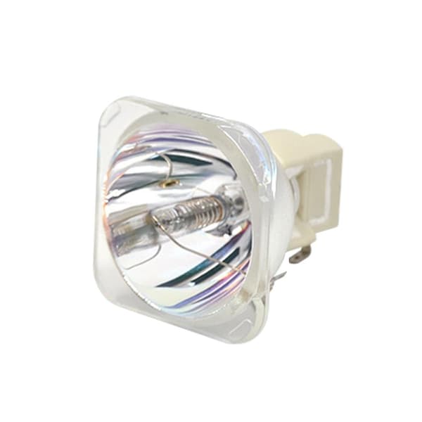 4,5V AAA Batteri Eliminator USB Strømforsyning Erstatter 3x AAA Batteri Med Bryter