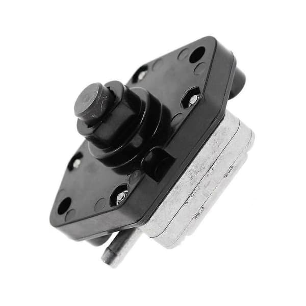 Bränslepump för Utombordare Df4 Df6 4 5 6 Motor 2003-11 15100-91j02
