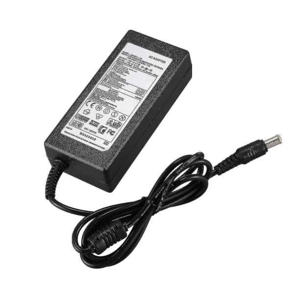 Virtalähde Samsung SyncMaster -näytölle 30W DC 14V 2.14A 6.5*4.4mm