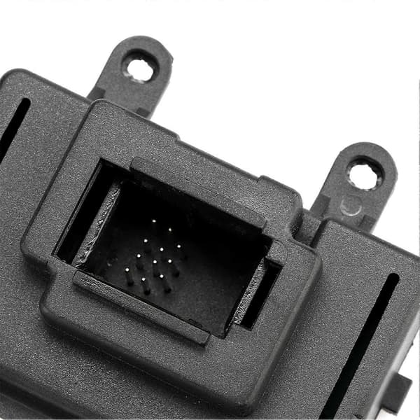DRL Kontrolenhed Modul til Xenon LED Forlygter Passer til Q5 2010-2012 8R0907472B