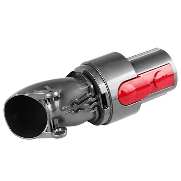 V11/V15/SV14/SV15/SV16/SV22 Imurin Suora Ajo Korkea Vääntö Vinkit V-Pallopyörä 100W Vaihto