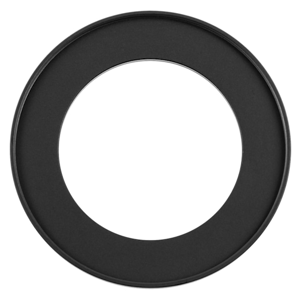 58mm til 82mm Kamerafilter Linse 58mm-82mm Ringadapter